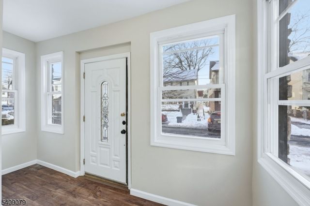 14 Ruth St, Irvington Twp., NJ 07111