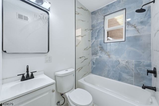 14 Ruth St, Irvington Twp., NJ 07111