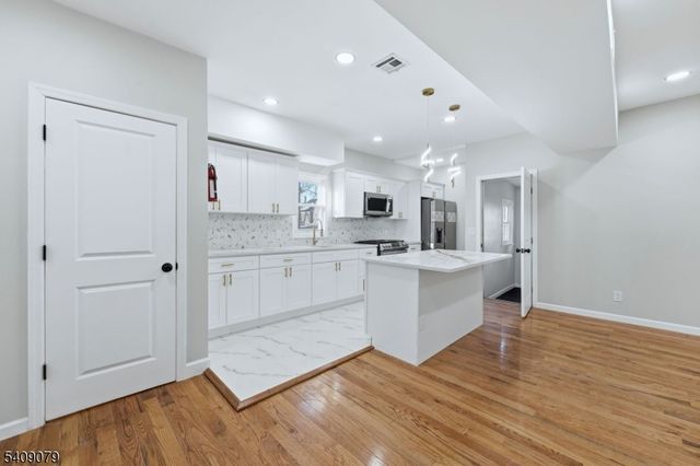 14 Ruth St, Irvington Twp., NJ 07111