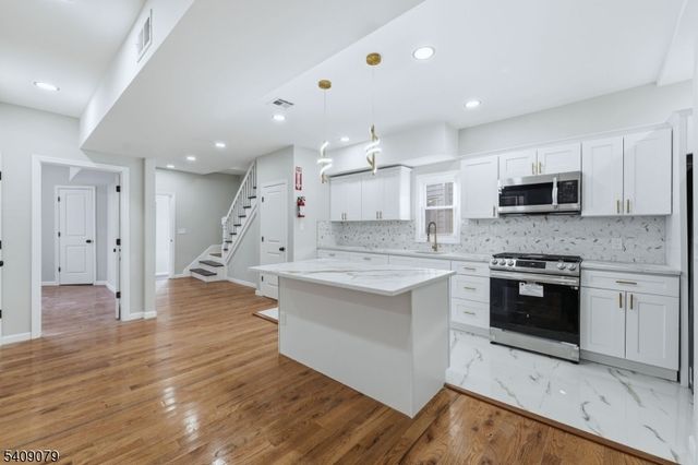 14 Ruth St, Irvington Twp., NJ 07111