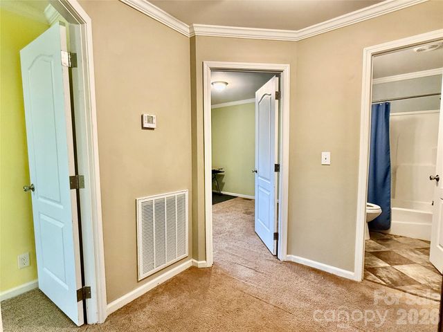 11 Pisgah View Road, Asheville, NC 28806