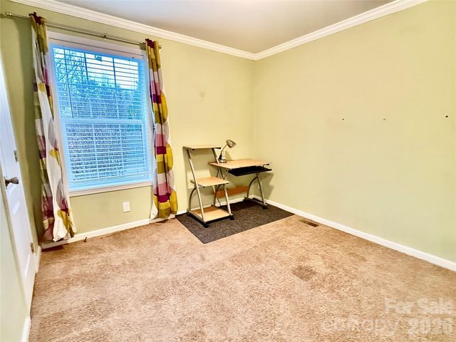 11 Pisgah View Road, Asheville, NC 28806