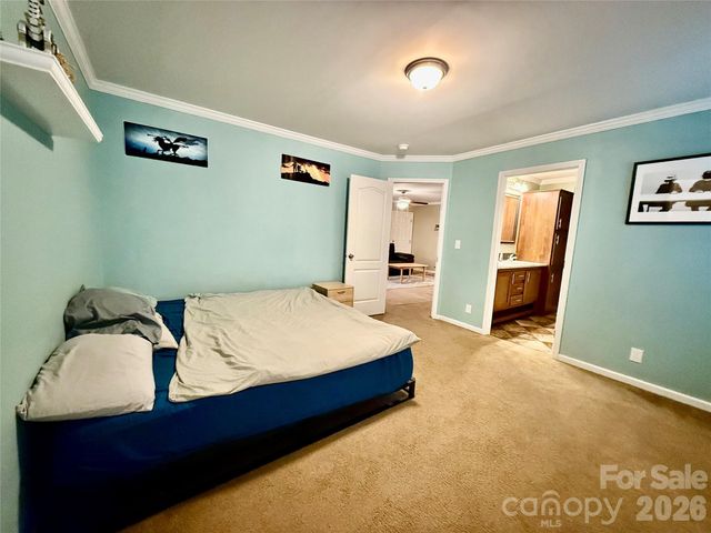 11 Pisgah View Road, Asheville, NC 28806