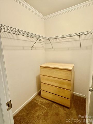 11 Pisgah View Road, Asheville, NC 28806