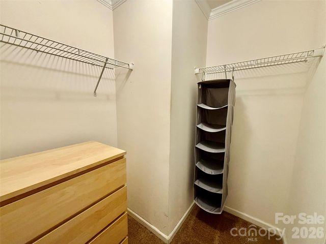 11 Pisgah View Road, Asheville, NC 28806