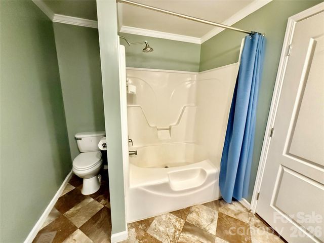 11 Pisgah View Road, Asheville, NC 28806