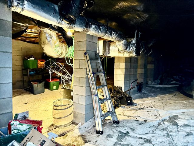 11 Pisgah View Road, Asheville, NC 28806