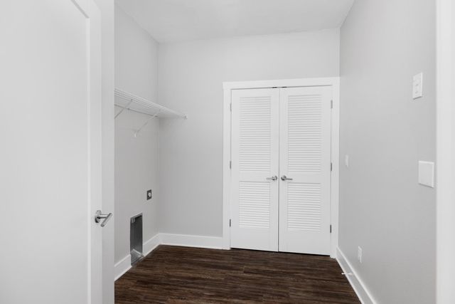 447 ABBEY RD, Munford, TN 38058