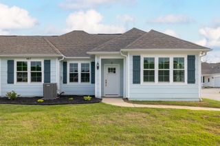 447 ABBEY RD, Munford, TN 38058