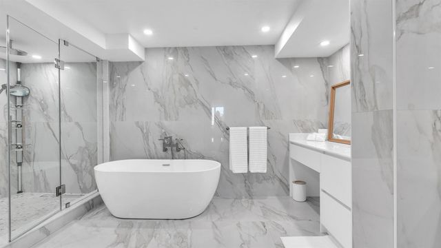 901 E Camino Real 2a, Boca Raton, FL 33432