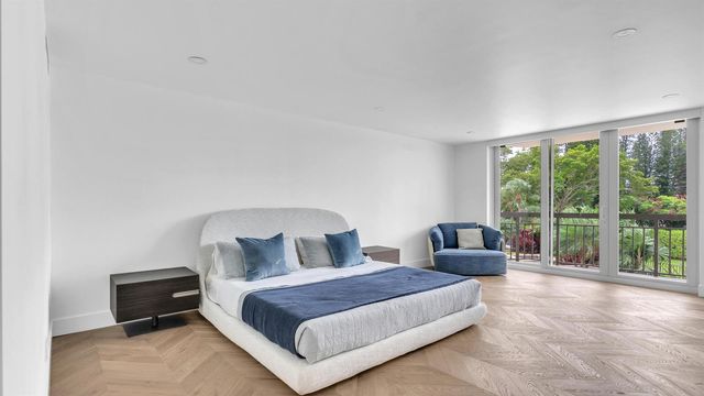 901 E Camino Real 2a, Boca Raton, FL 33432