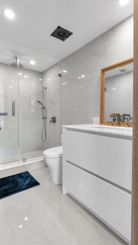 901 E Camino Real 2a, Boca Raton, FL 33432
