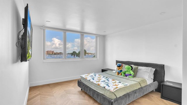 901 E Camino Real 2a, Boca Raton, FL 33432