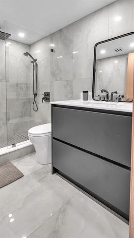 901 E Camino Real 2a, Boca Raton, FL 33432