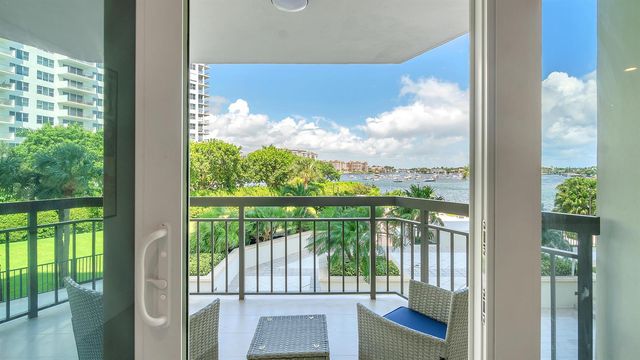 901 E Camino Real 2a, Boca Raton, FL 33432