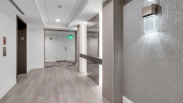 901 E Camino Real 2a, Boca Raton, FL 33432