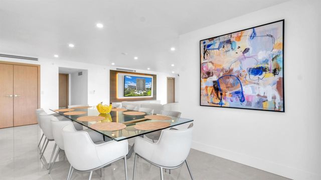 901 E Camino Real 2a, Boca Raton, FL 33432