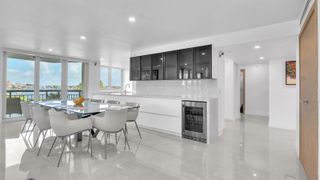 901 E Camino Real 2a, Boca Raton, FL 33432