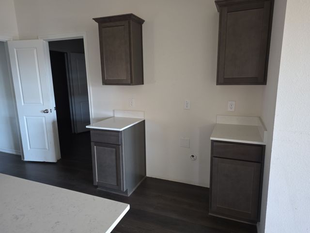 2160 Ocelot Street, Crandall, TX 75114