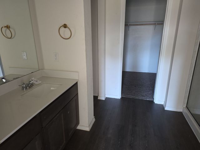 2160 Ocelot Street, Crandall, TX 75114