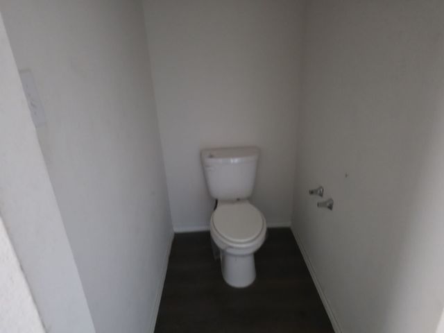 2160 Ocelot Street, Crandall, TX 75114