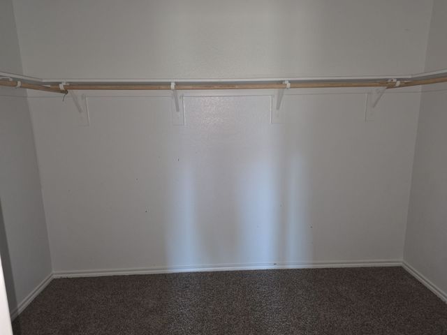 2160 Ocelot Street, Crandall, TX 75114