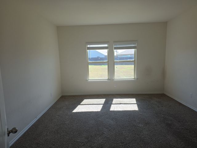 2160 Ocelot Street, Crandall, TX 75114