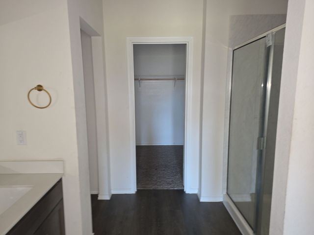 2160 Ocelot Street, Crandall, TX 75114