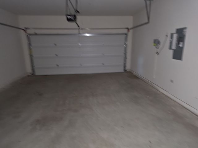 2160 Ocelot Street, Crandall, TX 75114