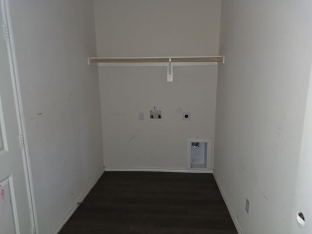 2160 Ocelot Street, Crandall, TX 75114