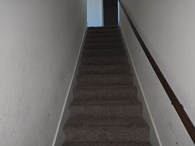 2160 Ocelot Street, Crandall, TX 75114