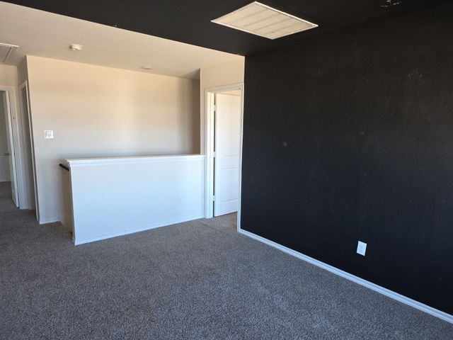 2160 Ocelot Street, Crandall, TX 75114