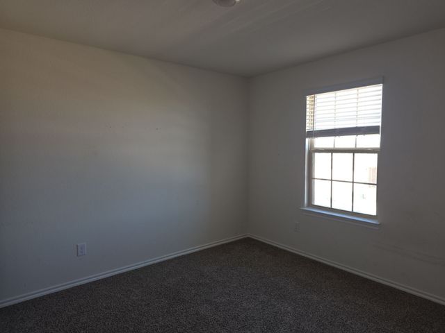 2160 Ocelot Street, Crandall, TX 75114