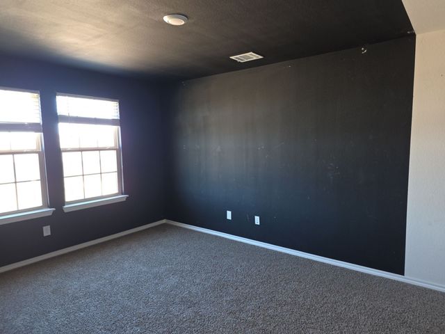 2160 Ocelot Street, Crandall, TX 75114