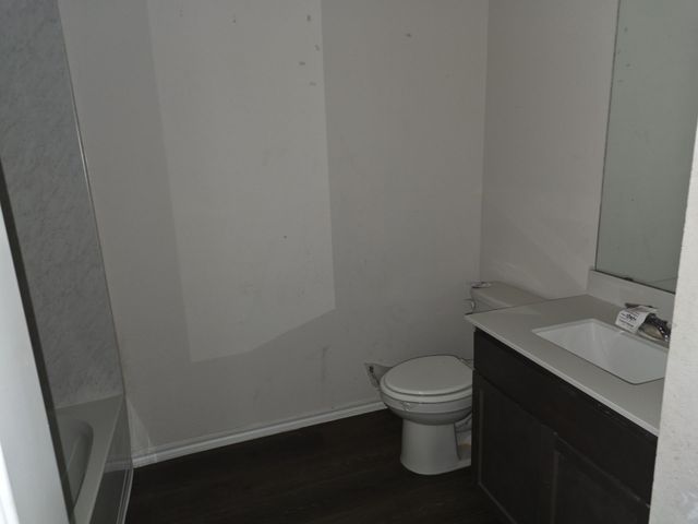 2160 Ocelot Street, Crandall, TX 75114