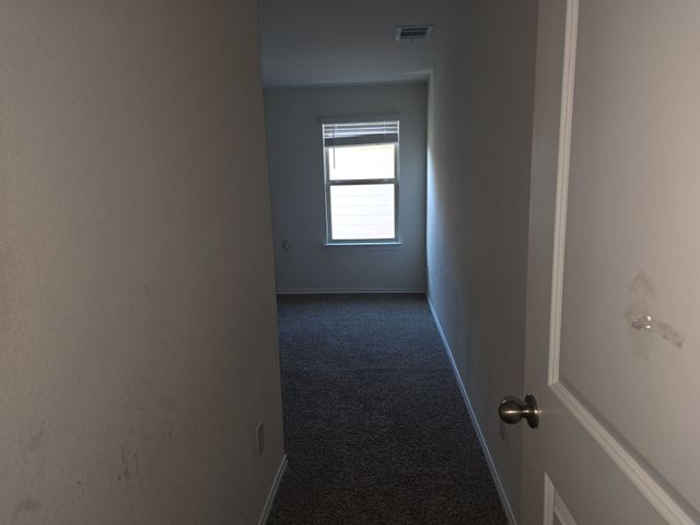 2160 Ocelot Street, Crandall, TX 75114