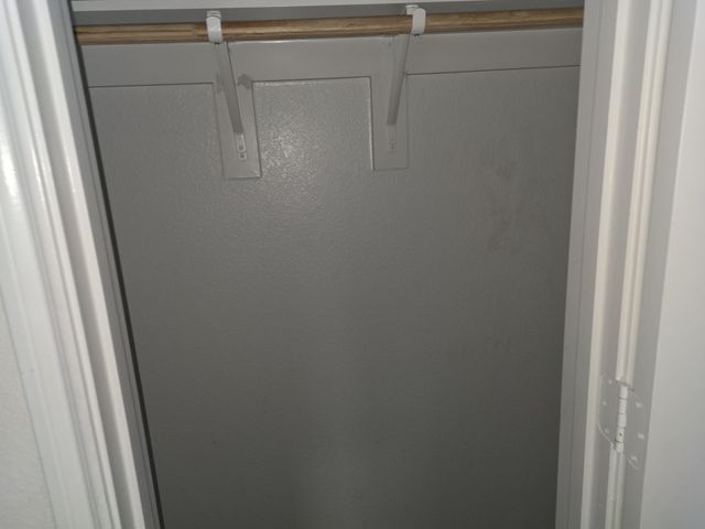 2160 Ocelot Street, Crandall, TX 75114