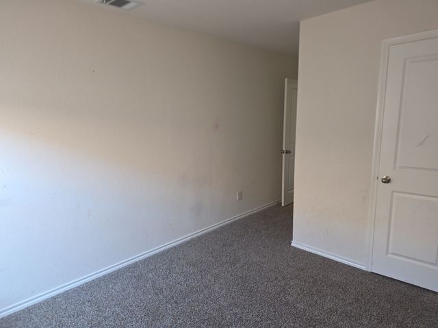 2160 Ocelot Street, Crandall, TX 75114