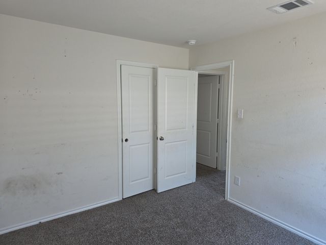 2160 Ocelot Street, Crandall, TX 75114