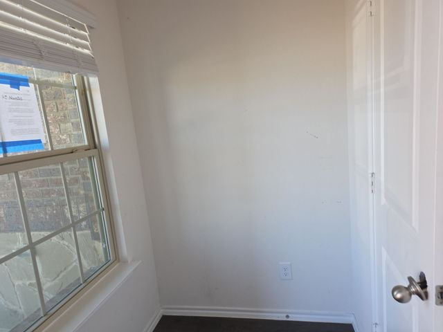 2160 Ocelot Street, Crandall, TX 75114