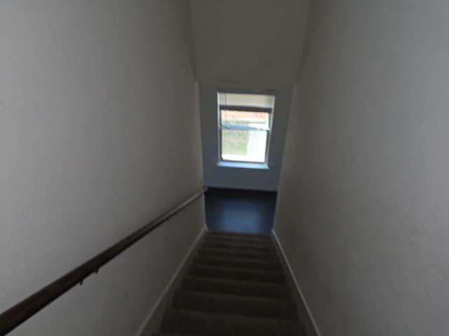 2160 Ocelot Street, Crandall, TX 75114