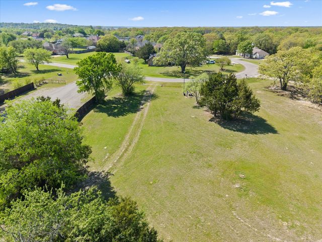 TBD Waters Edge, Quinlan, TX 75474