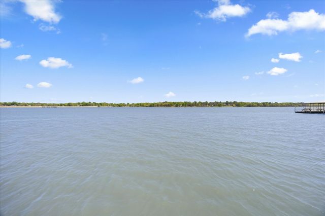TBD Waters Edge, Quinlan, TX 75474