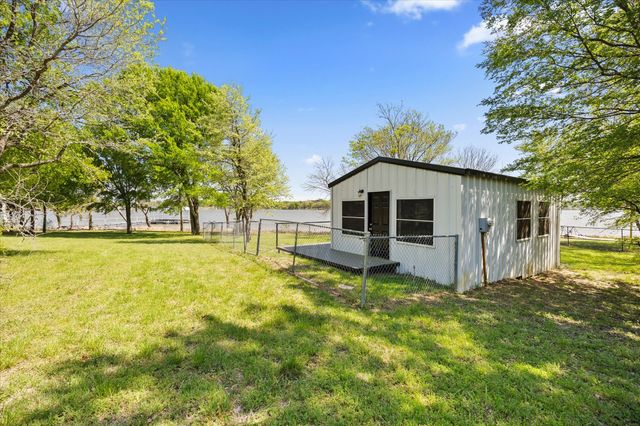 TBD Waters Edge, Quinlan, TX 75474