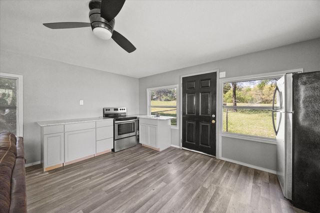 TBD Waters Edge, Quinlan, TX 75474