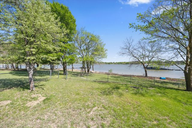 TBD Waters Edge, Quinlan, TX 75474