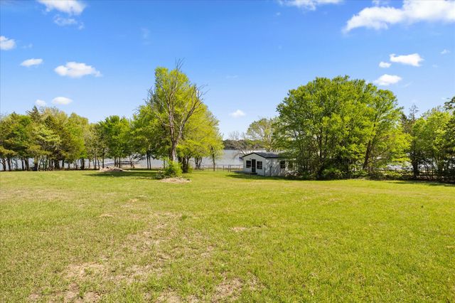 TBD Waters Edge, Quinlan, TX 75474