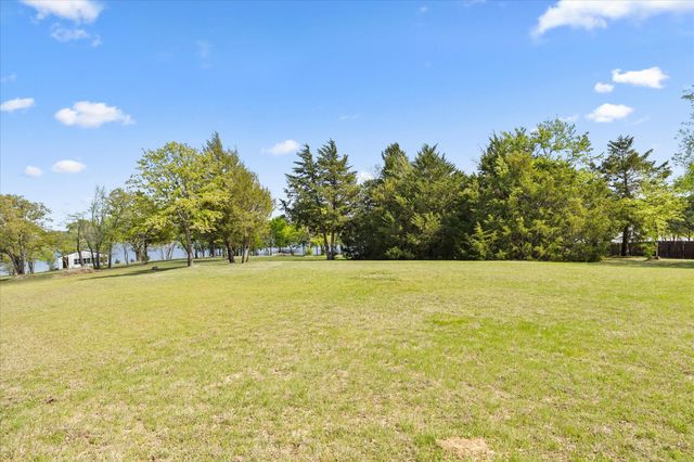 TBD Waters Edge, Quinlan, TX 75474