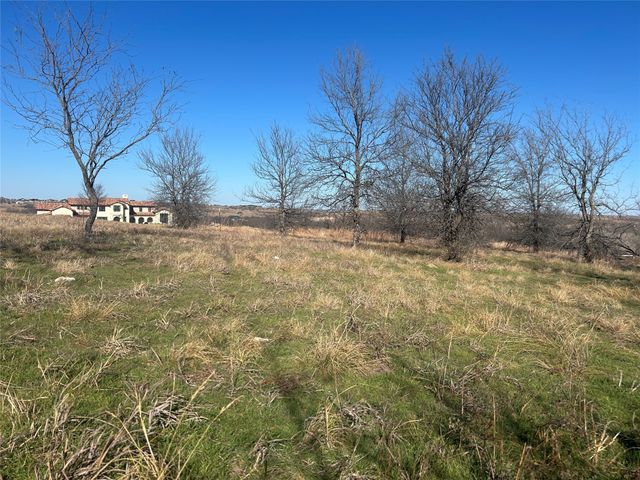 2027 Hidden Bluff Drive, Aledo, TX 76008