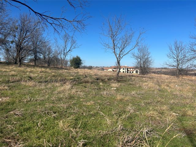 2027 Hidden Bluff Drive, Aledo, TX 76008